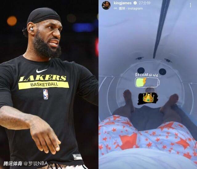 亚洲综合在线一区